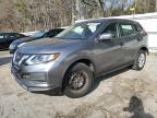 2018 NISSAN ROGUE S - KNMAT2MT4JP613680