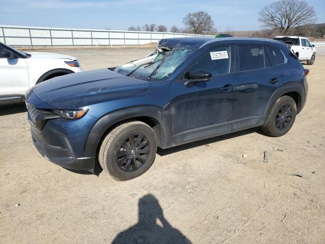 MAZDA CX-50 PREFERRED