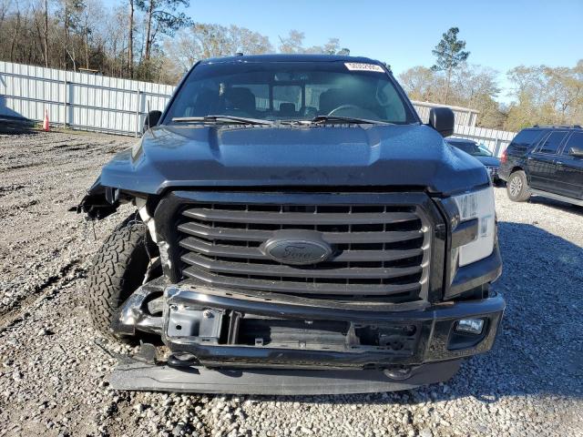 2016 FORD F150 SUPER - 1FTEW1EP5GFC67173