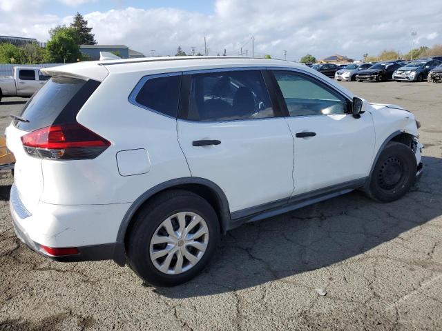 2018 NISSAN ROGUE S - KNMAT2MT0JP541666