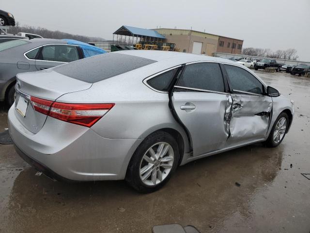 Vin: 4t1bk1ebxeu112870, lot: 47619435, toyota avalon base 20143