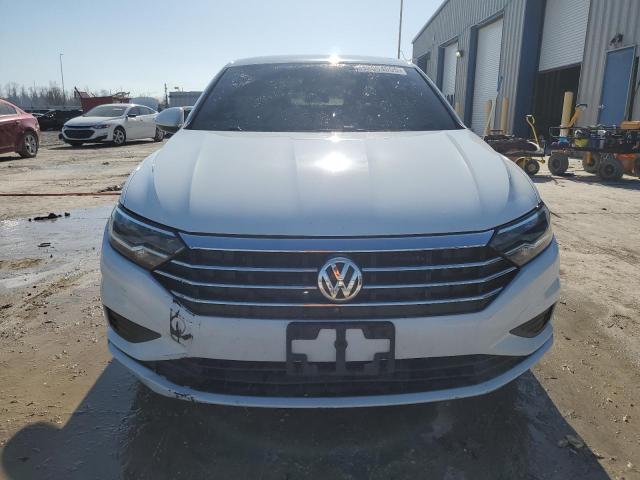 2019 VOLKSWAGEN JETTA S - 3VWC57BU2KM121178