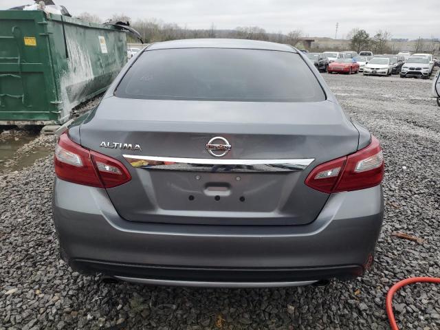2018 NISSAN ALTIMA 2.5 - 1N4AL3AP5JC229319