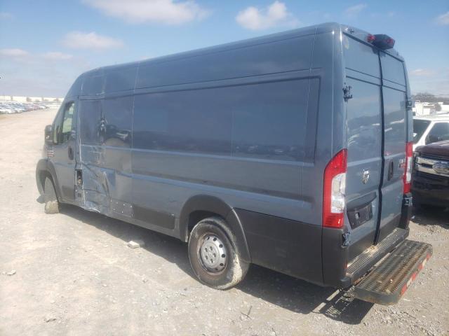 RAM PROMASTER 2020 blue  flexible fuel 3C6URVJG9LE144326 photo #3