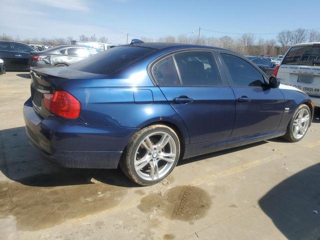Vin: wbapk7c56ba971667, lot: 47409195, bmw 3 series xi 20113