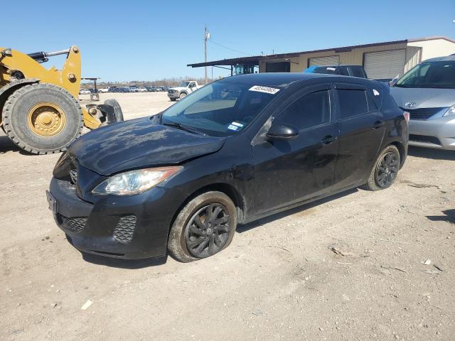 Vin: jm1bl1l75c1578737, lot: 48344965, mazda 3 i 2012 img_1