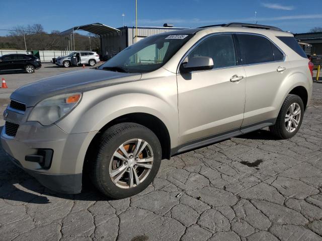 Vin: 2gnaldek9d1160800, lot: 50470135, chevrolet equinox lt 2013 img_1