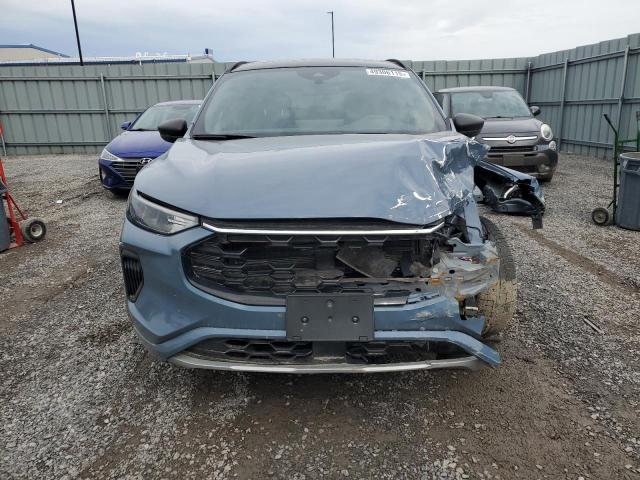 2024 FORD ESCAPE ST - 1FMCU9MN2RUA69060