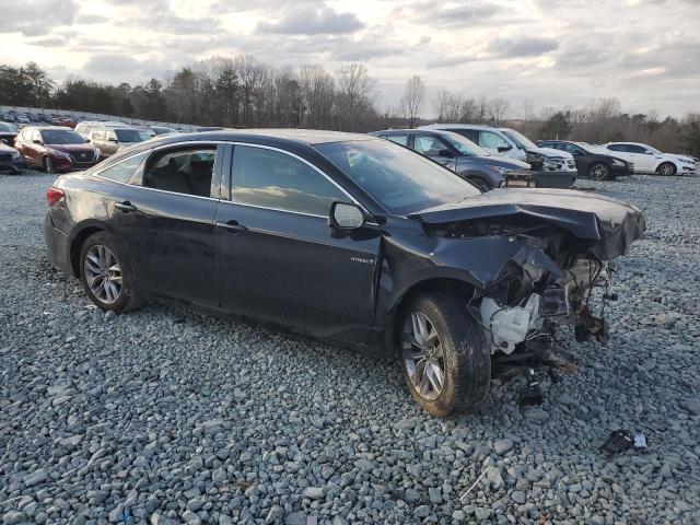 Vin: 4t1aa1ab4mu010614, lot: 47825375, toyota avalon xle 20214