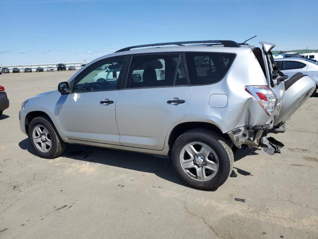 Vin: 2t3jf4dv8aw059956, lot: 50097145, toyota rav4 20102