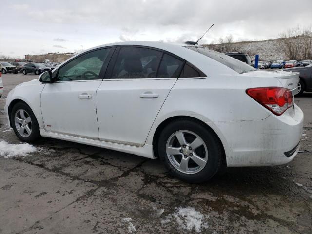 Vin: 1g1pe5sb4g7103797, lot: 49266025, chevrolet cruze lt 20162