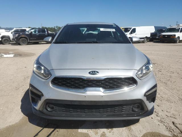 2020 KIA FORTE - 3KPF54AD4LE209807