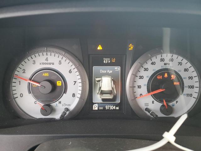 2020 TOYOTA SIENNA SE 5TDXZ3DC0LS062302