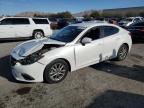 2016 MAZDA 3 SPORT - JM1BM1U70G1350548