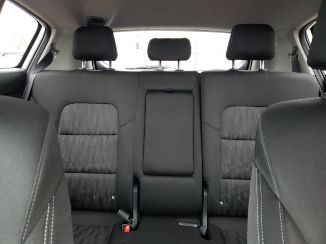2020 KIA SPORTAGE L - KNDPMCACXL7717952