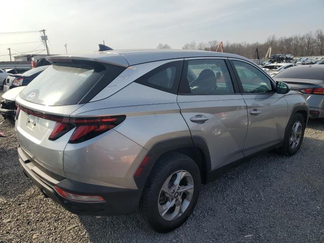 Vin: 5nmja3ae7nh002705, lot: 48685735, hyundai tucson se 20223