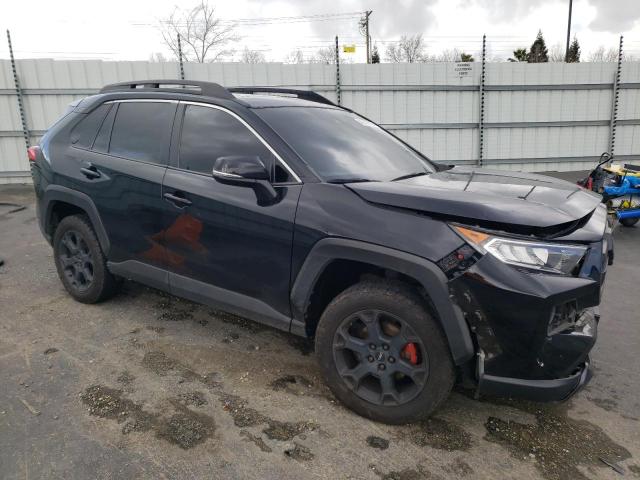 Vin: 2t3j1rfv0lc093483, lot: 49139125, toyota rav4 adventure 20204