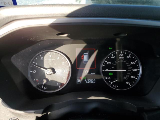 2023 SUBARU ASCENT TOU 4S4WMAWD9P3435425