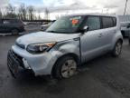 2015 KIA SOUL - KNDJN2A23F7811065