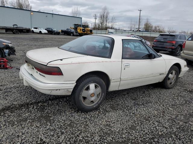 Vin: 1g4ec13l3mb900227, lot: 48029025, buick all other 19913