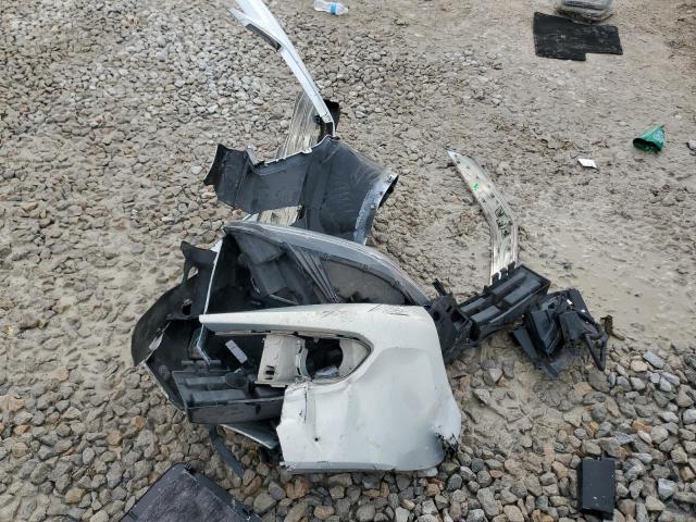 2017 CHEVROLET VOLT LT 1G1RC6S52HU213717