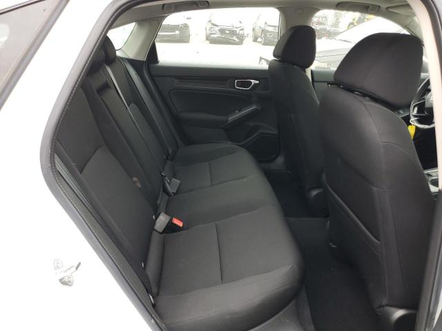 2HGFE1F7XPH304448 2023 HONDA CIVIC