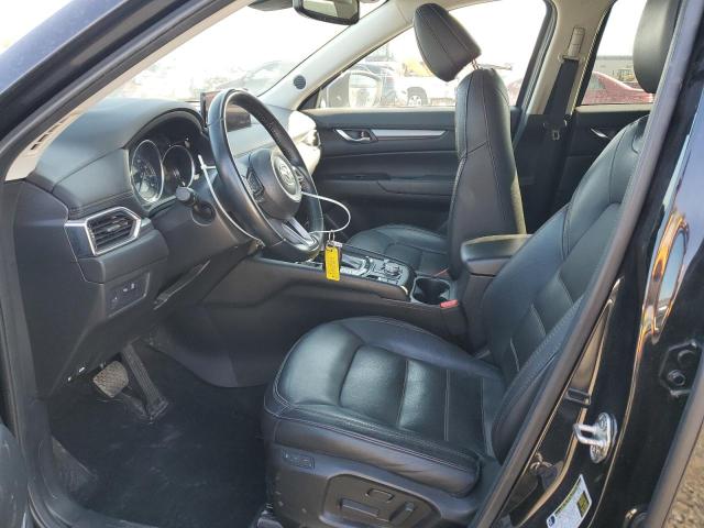 2021 MAZDA CX-5 TOURI - JM3KFBCM3M1362946