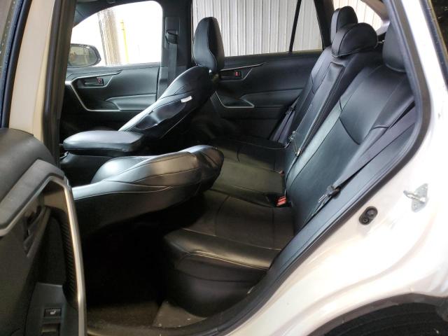 2021 TOYOTA RAV4 PRIME - JTMAB3FV6MD026667