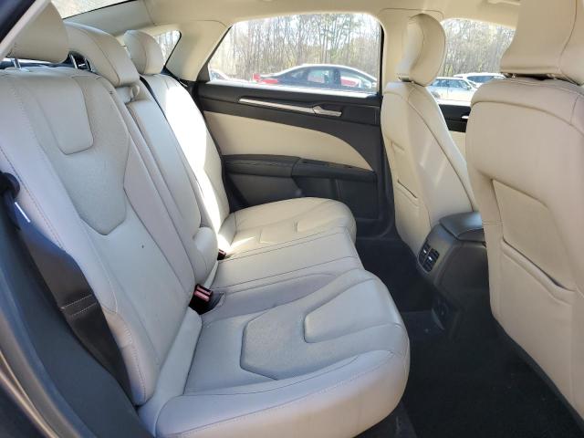 2017 FORD FUSION TIT - 3FA6P0RU7HR301667