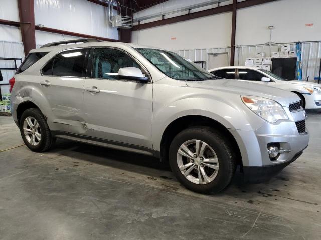 Vin: 2gnalpek8c6323763, lot: 50990835, chevrolet equinox lt 20124