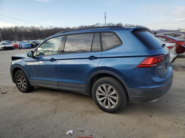 Vin: 3vv1b7ax4jm013112, lot: 47568385, volkswagen tiguan s 20182