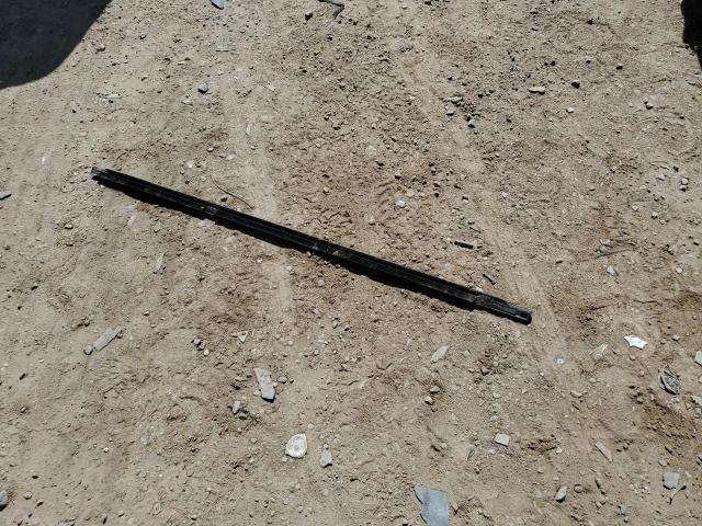 2019 BUICK REGAL TOUR W04GU8SX7K1025349