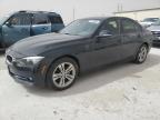 2016 BMW 328 I SULE - WBA8E9G50GNT47512