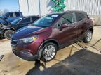 2018 BUICK ENCORE PRE - KL4CJASB4JB522600