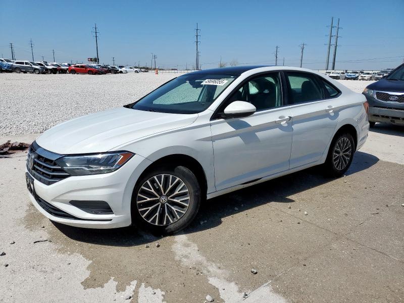 Vin: 3vwc57bu0lm104316, lot: 49696055, volkswagen jetta s 2020 img_1