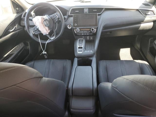 2020 HONDA INSIGHT TO 19XZE4F93LE007106