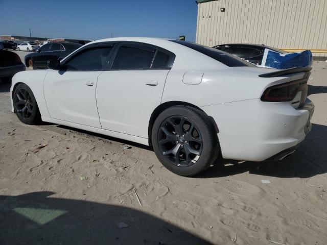 Vin: 2c3cdxbg8lh248361, lot: 49456035, dodge charger sxt 20202