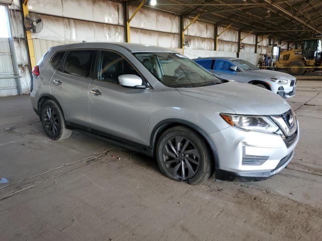 2017 NISSAN ROGUE S - JN8AT2MT9HW395031