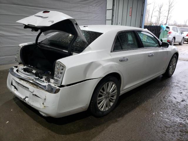Vin: 2c3ccakt5eh169973, lot: 49039765, chrysler 300 20143