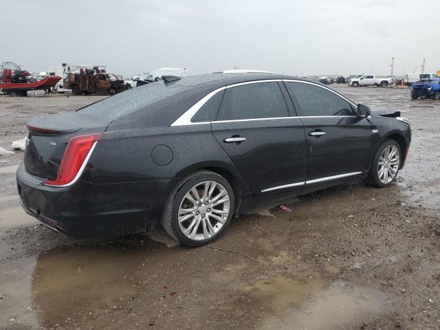 2018 CADILLAC XTS LUXURY 2G61M5S3XJ9143495