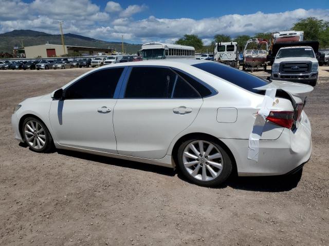 Vin: 4t1bf1fk2gu553429, lot: 50548365, toyota camry le 20162