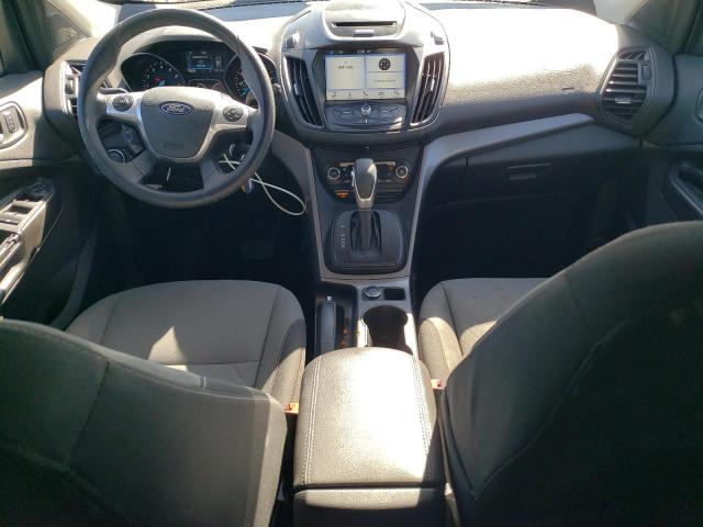 2016 FORD ESCAPE SE - 1FMCU9GX1GUA34200