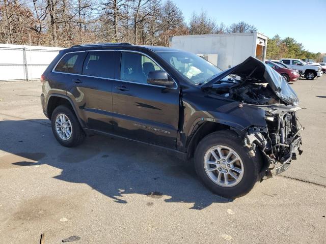 Vin: 1c4rjfag6lc206719, lot: 50471805, jeep grand cher laredo 20204