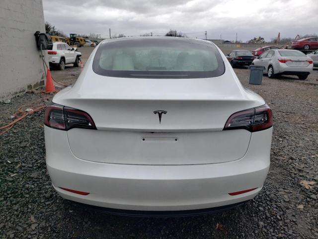 2023 TESLA MODEL 3 - 5YJ3E1EA9PF542960