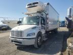 Top Destinations for Shipping Cars from the USA