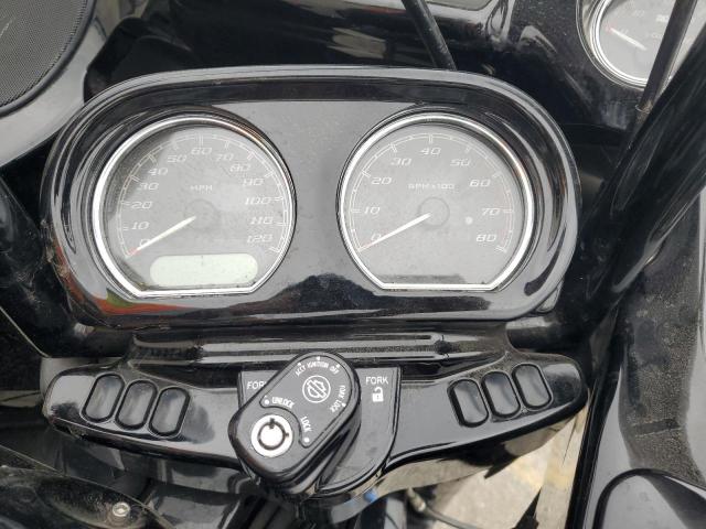 2021 HARLEY-DAVIDSON FLTRXS 1HD1KTP23MB637741