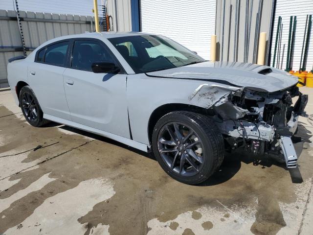 Vin: 2c3cdxmg7nh174138, lot: 48193865, dodge charger gt 20224