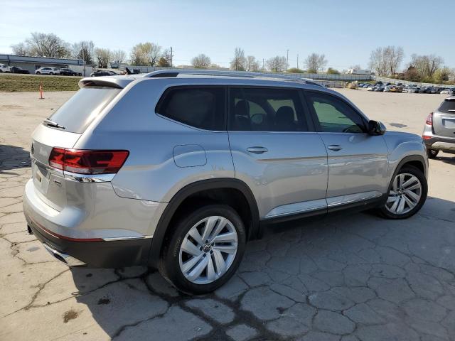 Vin: 1v2br2ca8mc501462, lot: 50535425, volkswagen atlas sel 20213
