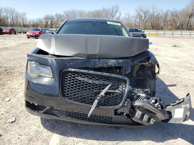 2018 CHRYSLER 300 TOURIN - 2C3CCAAG6JH208293