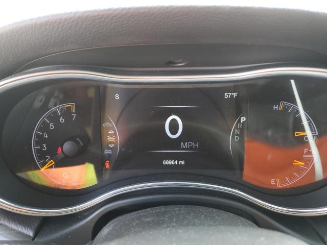 2021 JEEP GRAND CHER 1C4RJFBGXMC593811
